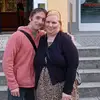 Patrick & Nicki Böck - @12072025patricknicki3738 - TikTok