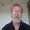 Patrick Bock4768 - @patrickbock8 - TikTok