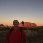 Patrick Bock - @patrick.bock.129142 - Instagram