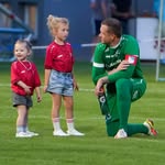 Patrick Böck - @boecks23 - Instagram