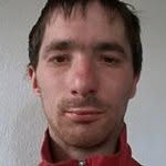 Patrick Böck - @bock1969 - Instagram