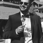 Patrick Böck - @paddy_bck - Instagram