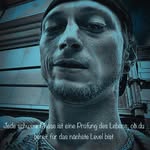 Patrick Böck - @pat.rick.187 - Instagram