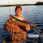 Patrick Bock - @bock1214 - Instagram