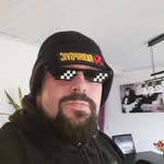 Patrick Bock - @patrick.bock.39 - Instagram
