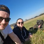 Patrick Böck - @patrickboeck94 - Instagram