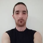 Patrick Böck - @patrick.bock.5667 - Instagram