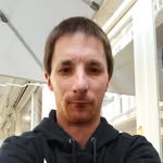Patrick Böck - @patrick.bock.7161 - Instagram