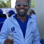 Patrick Bock - @bock6697 - Instagram