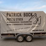 Patrick Bock - @bock7032 - Instagram