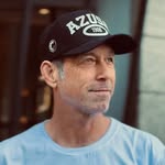 Patrick Bock - @patbock - Instagram