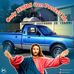 Patrick Bock - Facebook