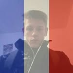 Patrick Bock - @patrick_bock_ - Instagram