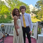 Patrick Bock - @patrick.bock2008 - Instagram