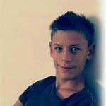 Patrick Bock - @patrickbock - Instagram