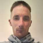 Patrick Bock - @patrick.bock.9231 - Instagram