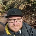 Patrick Bock - @bock_patrick - Instagram
