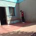 Patrick Bock - Facebook
