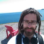 Patrick Bock - @thedreadedgerman - Instagram