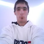 Patrick Böck - @patrick.bock.948 - Instagram