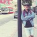 Patrick Bock - Facebook