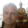 Patrick Bock - @patrickbock98 - TikTok