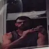 Patrick Bock - @ragebock - TikTok