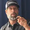 Patrick Bock - @patrickbock30 - TikTok