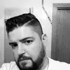 Patrick Bock - @patrickbock08 - TikTok