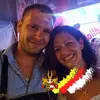 Patrick Bock - @patrick.bock0 - TikTok