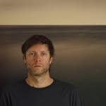 Patrick Bock - @_patrickbock_ - Instagram