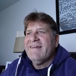 Patrick Bock - @patrick.bock.9619 - Instagram