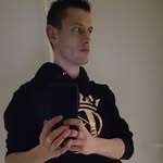 Patrick Bock - @patrick.bock.16 - Instagram