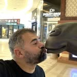 Patrick Bock - @stagenew16 - Instagram