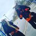 Patrick Bock - Facebook
