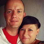 Patrick Bock - @patrick.bock.129 - Instagram