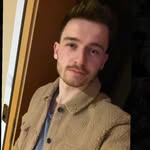 @patrick_bock___ - Instagram