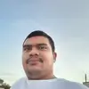 Patrick Bock - @patrick.bock6 - TikTok