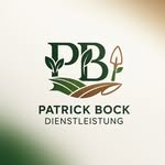 Patrick Bock Dienstleistung - @patrick.bock.dienstleistung - Instagram