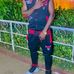 Patrick Bockarie - Facebook