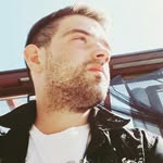 Patrick Bockfeld - @patrickbockfeld - Instagram