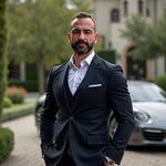 Patrick Bocksteffel - @patrick_bocksteffel - Instagram