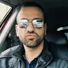 Patrick Bocksteffel - @patrickbocksteffel - TikTok