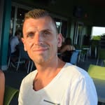 Patrick de Bock - @patrick.debock.94 - Instagram