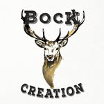 Patrick Georg Bock - @patrickgeorgbock - Instagram