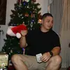 patrickbock14 - @patrickbock14 - TikTok