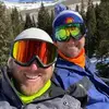 patrickbock307 - @patrickbock307 - TikTok