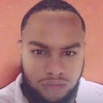 Dean Patrick Bodden Watler - @dean7moss - Instagram