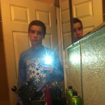 @jake_patrick_bodden - Instagram