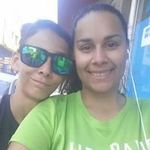 Patrick Bodden - @dr_toloncio - Instagram